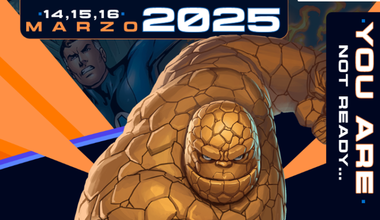 ¿Qué sorpresas nos tiene La Mole 2025?
