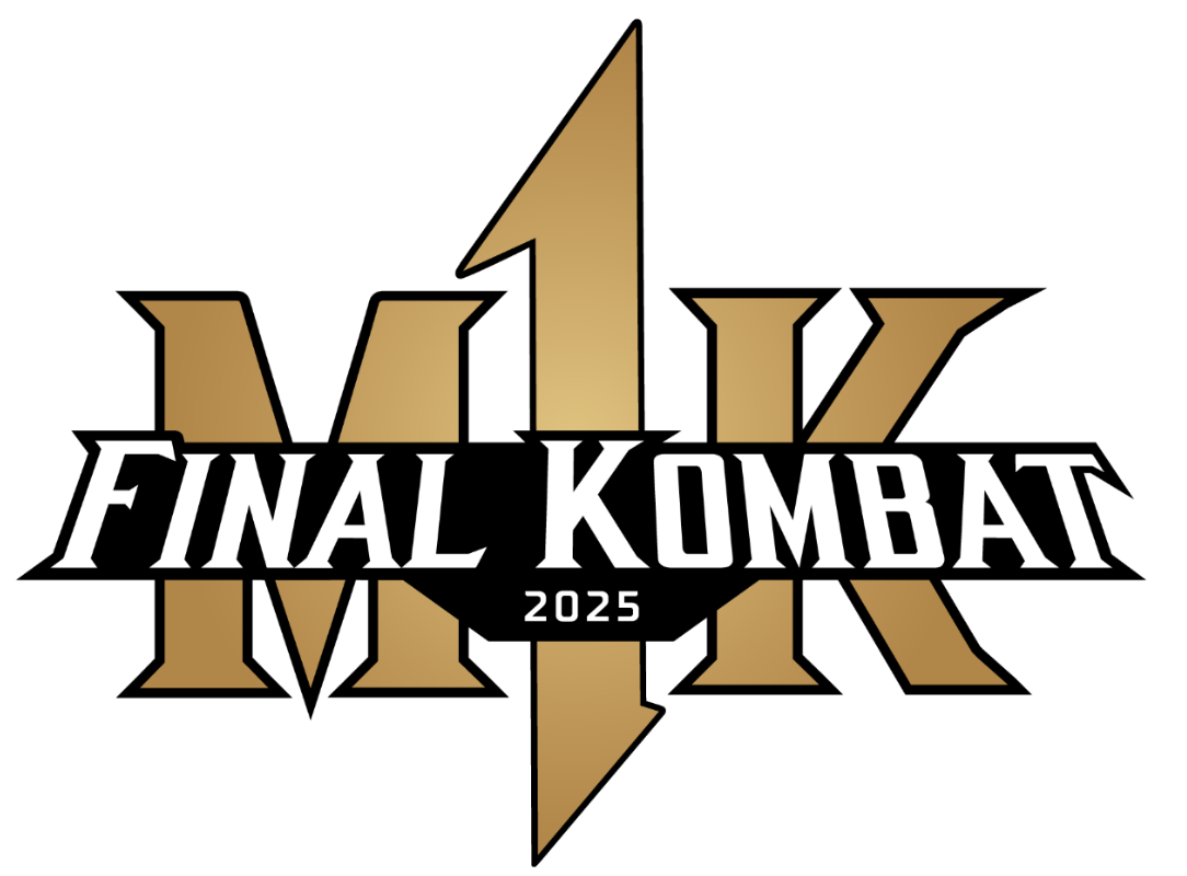 Mortal Kombat 1