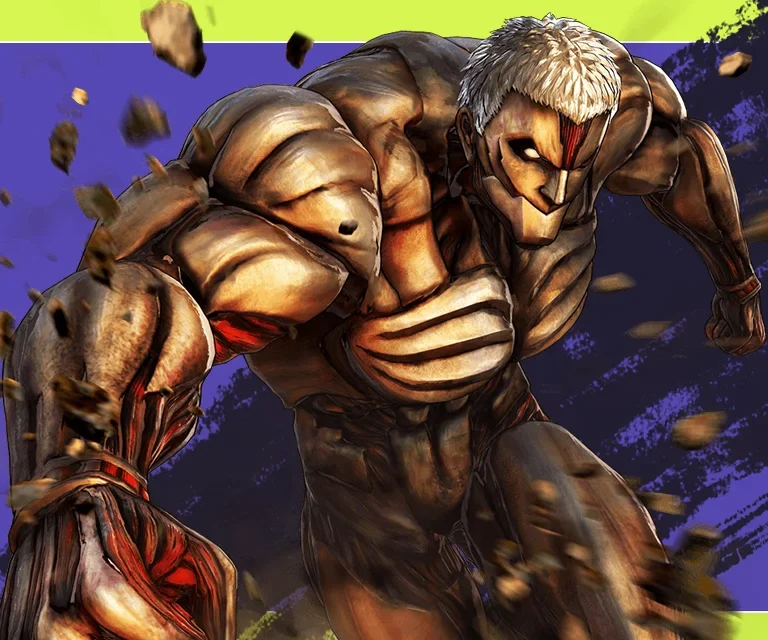 AniMole 2025: Música en vivo, doblaje, estrellas internacionales y más…